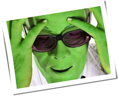 Dr. Lektroluv
