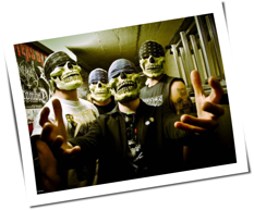 Dr. Living Dead