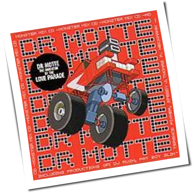 Dr. Motte - Monstermix