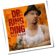 Dr. Ring-Ding - Nice Again