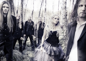 Draconian