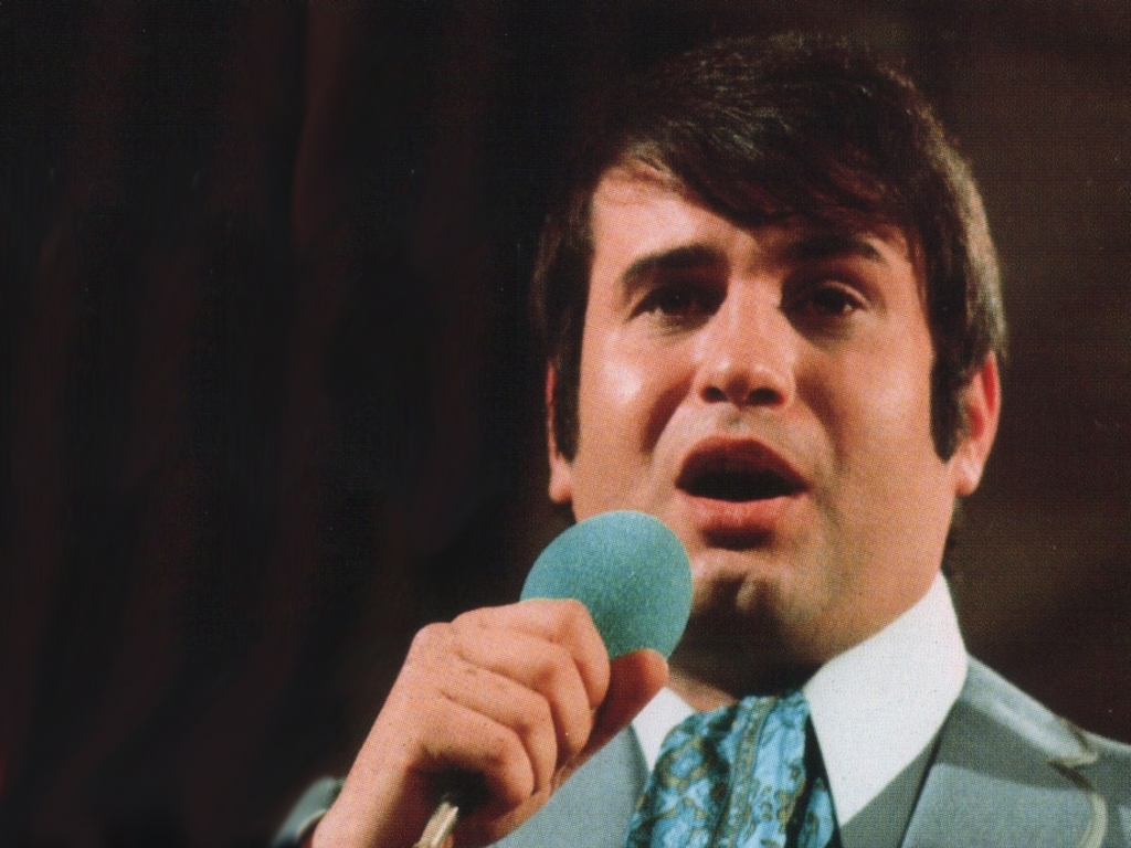 Drafi Deutscher