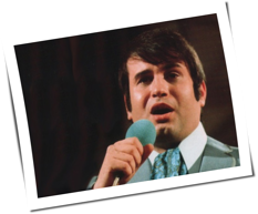Drafi Deutscher
