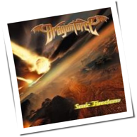 DragonForce - Sonic Firestorm