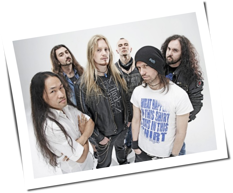 DragonForce