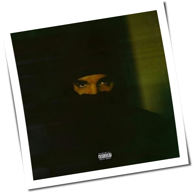 Drake - Dark Lane Demo Tapes