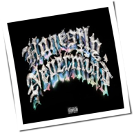 Drake - Honestly, Nevermind