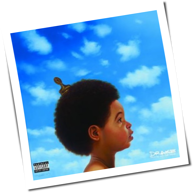 Drake - Nothing Was The Same