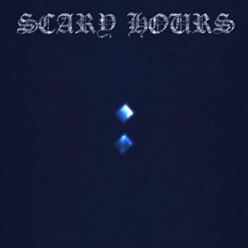Drake - Scary Hours 2 Artwork