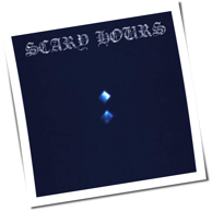 Drake - Scary Hours 2