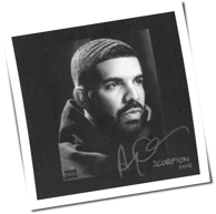 Drake - Scorpion