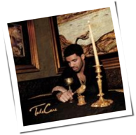 Drake - Take Care