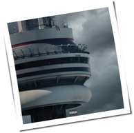 Drake - Views