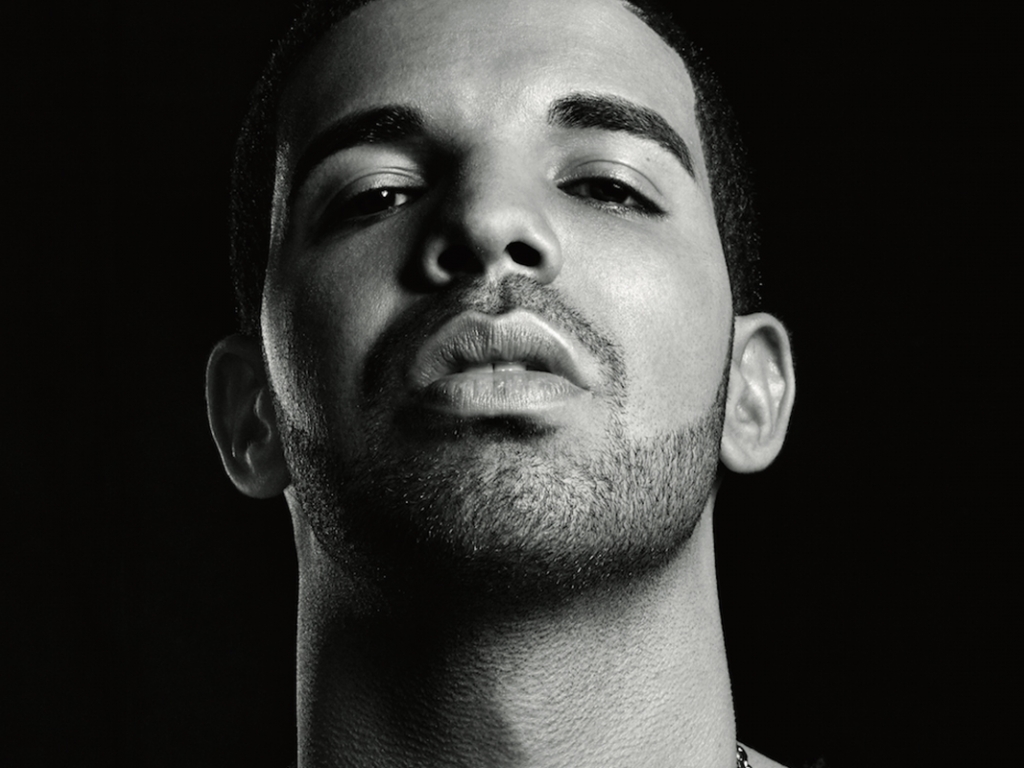 Drake