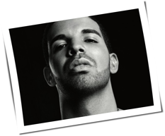 Drake