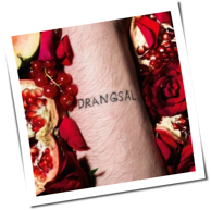Drangsal - Harieschaim
