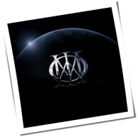 Dream Theater - Dream Theater