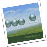 Dream Theater - Octavarium