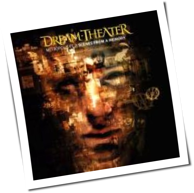 Dream Theater - Scenes From A Memory