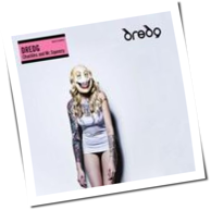 Dredg - Chuckles And Mr. Squeezy