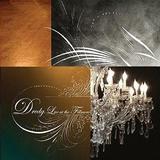 Dredg - Live At The Fillmore Artwork