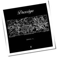Drexciya - Grava 4