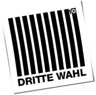 Dritte Wahl - 10