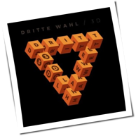 Dritte Wahl - 3D