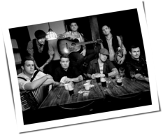 Dropkick Murphys