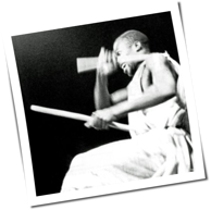Drummers Of Burundi - Live At Real World