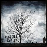 Dry Kill Logic - The Dead And Dreaming Artwork