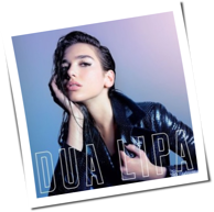 Dua Lipa - Dua Lipa