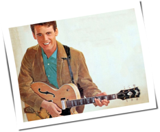Duane Eddy