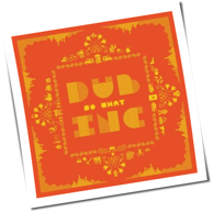 Dub Inc. - So What