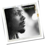 Dudley Perkins - Expressions (2012 a.u.)