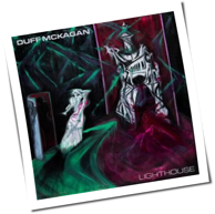 Duff McKagan - Lighthouse