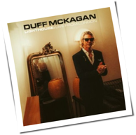 Duff McKagan - Lighthouse: Live From London