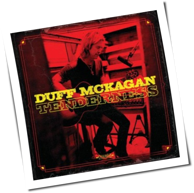 Duff McKagan - Tenderness