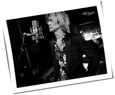 Duff McKagan
