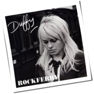 Duffy - Rockferry