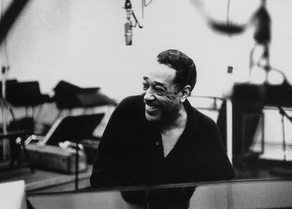 Duke Ellington