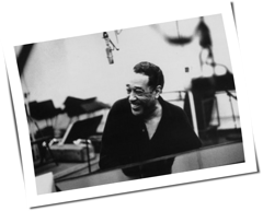 Duke Ellington
