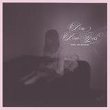 Dum Dum Girls - Only In Dreams Artwork