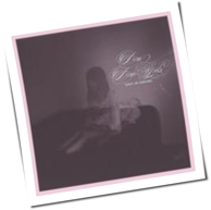 Dum Dum Girls - Only In Dreams