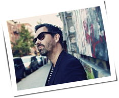 Duncan Sheik