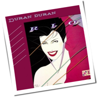 Duran Duran - Rio