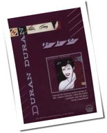 Duran Duran - Rio