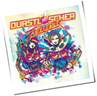 Durstlöscher - Feierbiester