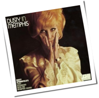 Dusty Springfield - Dusty In Memphis