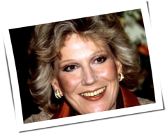 Dusty Springfield